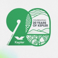 Kepler