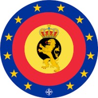 Belgian Defence