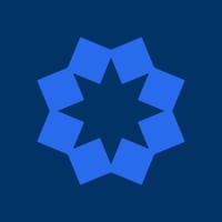 edc.org