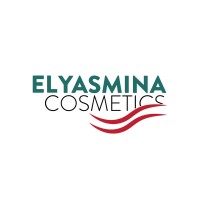 El Yasmina Cosmetics