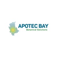 APOTEC BAY Botanical Solutions