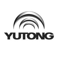 Yutong Bus & Coach  宇通客车