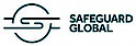 Safeguard Global