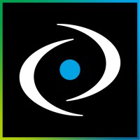Global Association of Risk Professionals (GARP)
