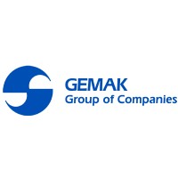Gemak Group of Companies