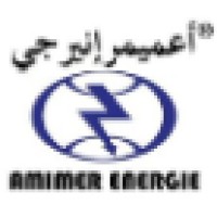 Amimer Energie SPA
