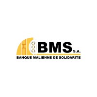 Banque Malienne de Solidarité-BMS SA