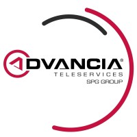 Advancia Téléservices
