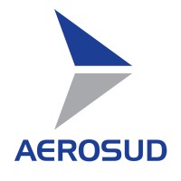 Aerosud
