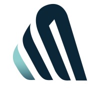Manelli Impresa SpA