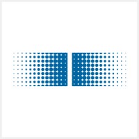Baumer Group