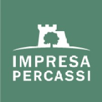 Impresa Percassi