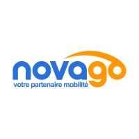 Novago