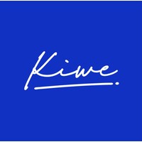 Kiwe