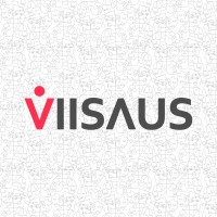 VIISAUS