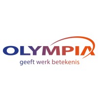 Olympia