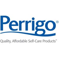 Omega Pharma, A Perrigo Company
