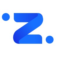ZERGAW CLOUD SERVICE PROVIDER