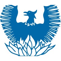 Waterford Kamhlaba UWCSA