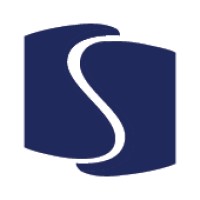 SICOM Group
