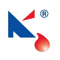 Kapa Oil Refineries Limited.