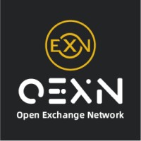 OEXN