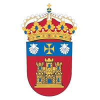 Universidad de Burgos