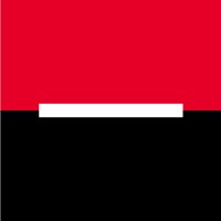 ALD Automotive Algérie