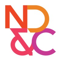 n. dowuona & company