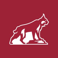 California State University, Chico