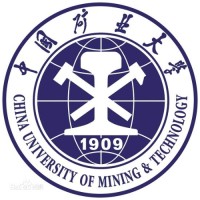 China University of Mining and Technology