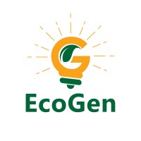 ECOGEN MALAWI