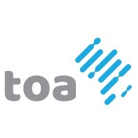 TowerCo of Africa