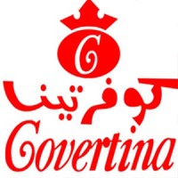 Covertina Company