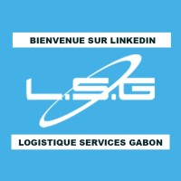 LOGISTIQUE SERVICES GABON