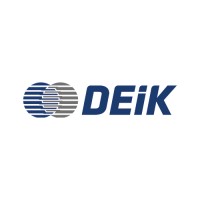 DEİK - Foreign Economic Relations Board