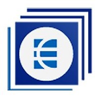 Onecca Sénégal