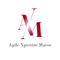 Agile Xpertize Maroc
