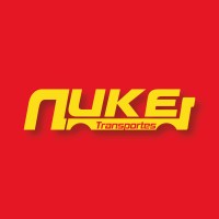 Nuke Transportes, Lda.