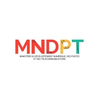 MNDPT