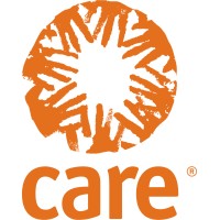 CARE Madagascar