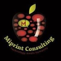 Miprint Consulting