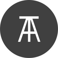 ATÖLYE