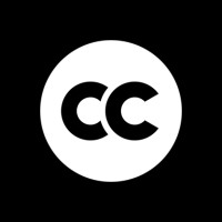 Col'Cacchio (Pty) Ltd