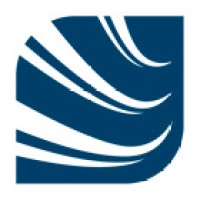 Scottish and Southern Electricity Networks