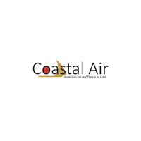 Coastal Air