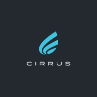 Cirrus