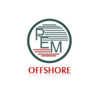 PEM Offshore Group