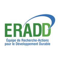 ONG ERADD MALI