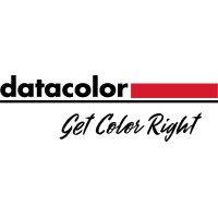 Datacolor